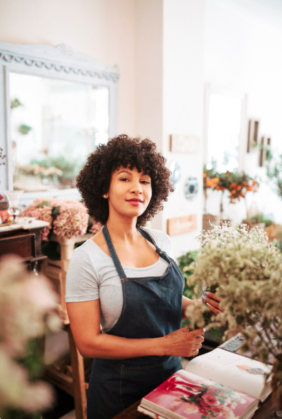 Business collaboration