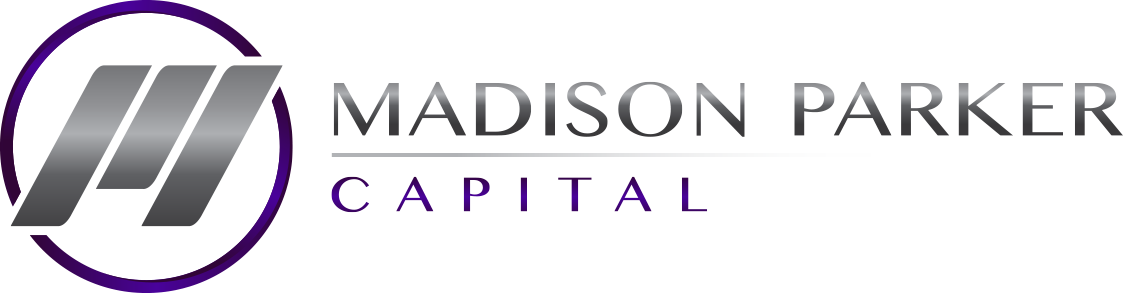 Madison Parker Capital